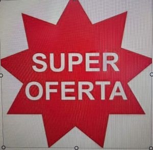 PROMOTII